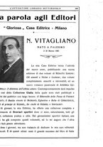 giornale/TO00177931/1929/unico/00000337