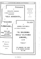 giornale/TO00177931/1929/unico/00000339