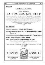 giornale/TO00177931/1929/unico/00000340