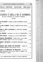 giornale/TO00177931/1929/unico/00000341