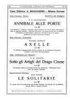 giornale/TO00177931/1929/unico/00000342