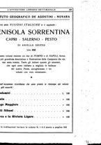 giornale/TO00177931/1929/unico/00000345