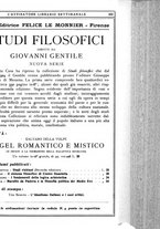 giornale/TO00177931/1929/unico/00000347