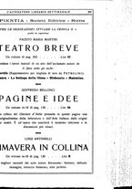 giornale/TO00177931/1929/unico/00000349
