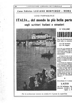 giornale/TO00177931/1929/unico/00000350