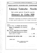 giornale/TO00177931/1929/unico/00000354