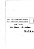 giornale/TO00177931/1929/unico/00000356