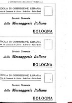 giornale/TO00177931/1929/unico/00000357