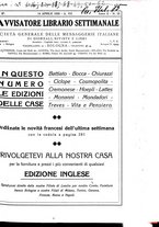 giornale/TO00177931/1929/unico/00000359