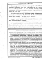 giornale/TO00177931/1929/unico/00000360