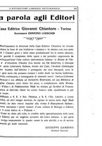 giornale/TO00177931/1929/unico/00000361