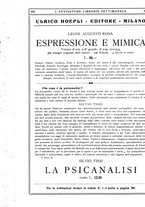 giornale/TO00177931/1929/unico/00000366