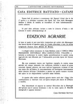 giornale/TO00177931/1929/unico/00000368