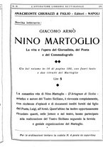 giornale/TO00177931/1929/unico/00000371