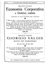 giornale/TO00177931/1929/unico/00000373