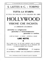 giornale/TO00177931/1929/unico/00000374