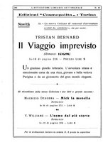 giornale/TO00177931/1929/unico/00000376