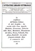 giornale/TO00177931/1929/unico/00000383