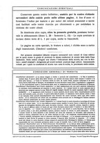 giornale/TO00177931/1929/unico/00000384