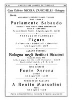 giornale/TO00177931/1929/unico/00000389