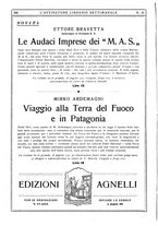 giornale/TO00177931/1929/unico/00000390