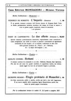 giornale/TO00177931/1929/unico/00000391