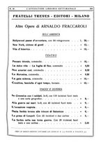 giornale/TO00177931/1929/unico/00000393