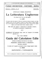 giornale/TO00177931/1929/unico/00000398