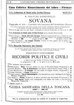 giornale/TO00177931/1929/unico/00000399
