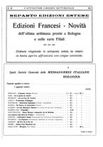 giornale/TO00177931/1929/unico/00000401