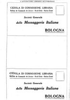 giornale/TO00177931/1929/unico/00000405