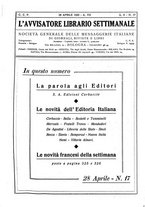 giornale/TO00177931/1929/unico/00000407