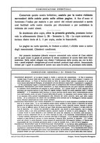 giornale/TO00177931/1929/unico/00000408