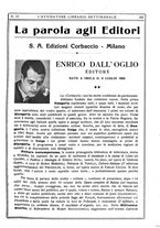 giornale/TO00177931/1929/unico/00000409