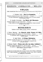 giornale/TO00177931/1929/unico/00000411