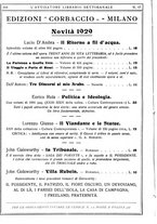 giornale/TO00177931/1929/unico/00000412