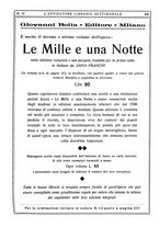 giornale/TO00177931/1929/unico/00000413