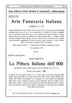 giornale/TO00177931/1929/unico/00000414