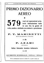 giornale/TO00177931/1929/unico/00000415
