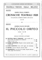 giornale/TO00177931/1929/unico/00000416