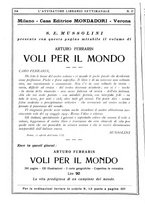 giornale/TO00177931/1929/unico/00000418