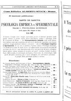 giornale/TO00177931/1929/unico/00000422