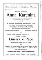 giornale/TO00177931/1929/unico/00000424