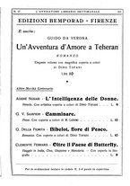 giornale/TO00177931/1929/unico/00000425