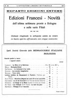 giornale/TO00177931/1929/unico/00000429