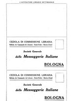 giornale/TO00177931/1929/unico/00000433