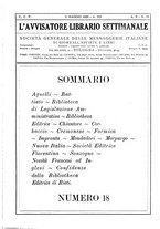 giornale/TO00177931/1929/unico/00000435