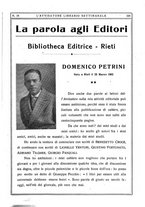 giornale/TO00177931/1929/unico/00000437