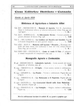 giornale/TO00177931/1929/unico/00000442