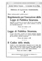 giornale/TO00177931/1929/unico/00000444